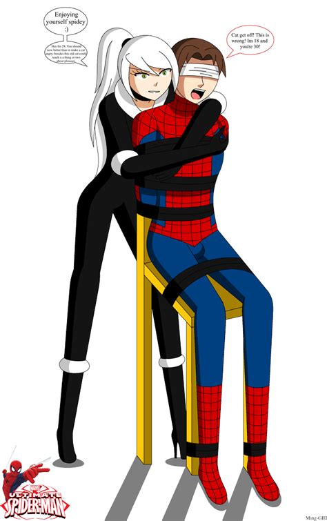 Watch the Most Relevant Spectacular Spider Man Porn GIFs right here for free on Pornhub.com. Sexy and hardcore lesbians, cartoon and funny porno animations. Get Free Premium Start Membership No thanks. Continue Your Premium Experience. Thank you for your contribution in flattening the curve. The Free Premium period has ended, you can continue ...